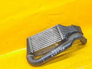 9129519DX Интеркулер Opel Astra G Арт e8949128, вид 7