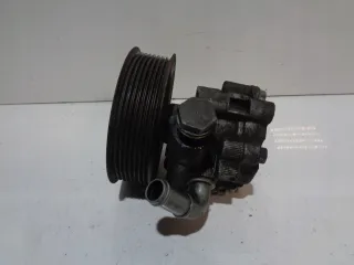 QVB500400 Насос гидроусилителя руля Land Rover Discovery 3 Арт e8949450, вид 2