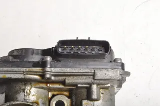  Моновпрыск Honda Insight 2 Арт e8950378, вид 3
