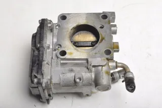  Моновпрыск Honda Insight 2 Арт e8950378, вид 6