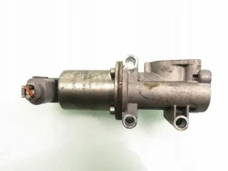 72294603 Клапан EGR Fiat Punto 2 Арт e8950760, вид 1