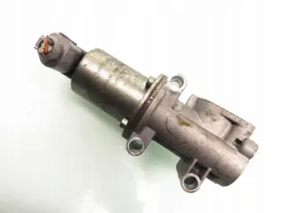 72294603 Клапан EGR Fiat Punto 2 Арт e8950760, вид 2