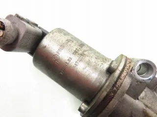 72294603 Клапан EGR Fiat Punto 2 Арт e8950760, вид 3