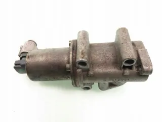 72294603 Клапан EGR Fiat Punto 2 Арт e8950760, вид 4