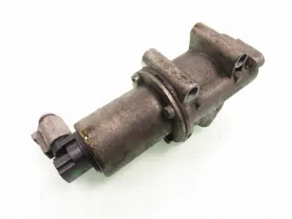 72294603 Клапан EGR Fiat Punto 2 Арт e8950760, вид 5