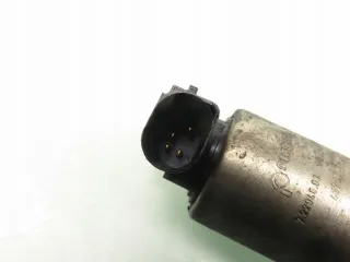 72294603 Клапан EGR Fiat Punto 2 Арт e8950760, вид 6
