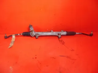 7852974596 Рулевая рейка Mercedes ML W163 Арт e8952714, вид 1