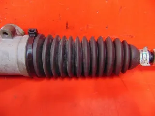 7852974596 Рулевая рейка Mercedes ML W163 Арт e8952714, вид 2