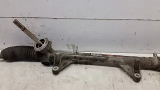 490016057R A0027308A 49001-6057R Рулевая рейка Renault Clio 3 Арт e8953041, вид 3