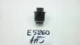 AH42-15K859-AA Датчик температуры Ford Galaxy 2 Арт e8953250, вид 1