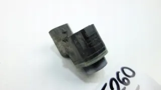 AH42-15K859-AA Датчик температуры Ford Galaxy 2 Арт e8953250, вид 2