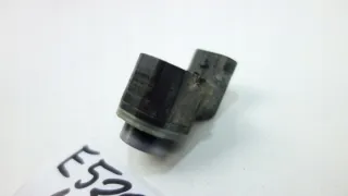 AH42-15K859-AA Датчик температуры Ford Galaxy 2 Арт e8953250, вид 3