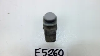 AH42-15K859-AA Датчик температуры Ford Galaxy 2 Арт e8953250, вид 4