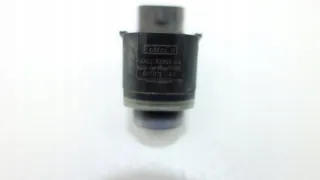 AH42-15K859-AA Датчик температуры Ford Galaxy 2 Арт e8953250, вид 5