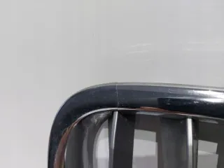 51112993308 Решетка радиатора BMW X1 E84 Арт e8954354, вид 4