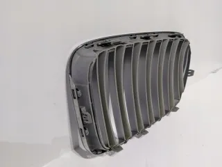 51112993308 Решетка радиатора BMW X1 E84 Арт e8954354, вид 6