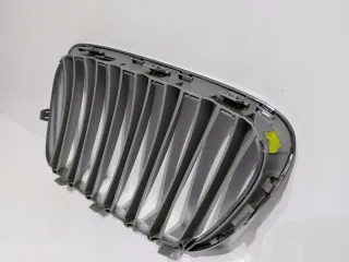 51112993308 Решетка радиатора BMW X1 E84 Арт e8954354, вид 7