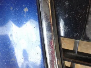 8P0807437H 8P0853651M 8P0807681AA 8P0807682J Бампер передний Audi A3 8P Арт e8955874, вид 7
