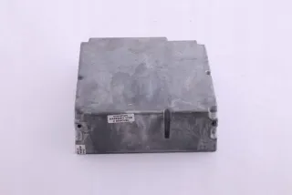 6960428 65506985342 6985342 65509179581 9179581 65506986925 65506957295 65506960428 65509130922 6986925 6957295 9130922 65500420477 65500411521 65509111001 65506964204 0420477 0411521 9111001 6964204 65500412127 65509146608 65500404171 65506960433 041212 Блок управления двигателем BMW 3 E90/E91/E92/E93 Арт e8956580, вид 1
