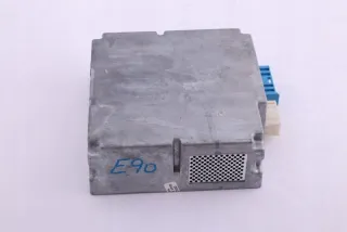 6960428 65506985342 6985342 65509179581 9179581 65506986925 65506957295 65506960428 65509130922 6986925 6957295 9130922 65500420477 65500411521 65509111001 65506964204 0420477 0411521 9111001 6964204 65500412127 65509146608 65500404171 65506960433 041212 Блок управления двигателем BMW 3 E90/E91/E92/E93 Арт e8956580, вид 3