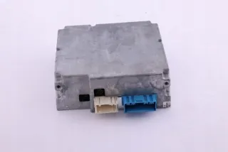 6960428 65506985342 6985342 65509179581 9179581 65506986925 65506957295 65506960428 65509130922 6986925 6957295 9130922 65500420477 65500411521 65509111001 65506964204 0420477 0411521 9111001 6964204 65500412127 65509146608 65500404171 65506960433 041212 Блок управления двигателем BMW 3 E90/E91/E92/E93 Арт e8956580, вид 4