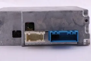 6960428 65506985342 6985342 65509179581 9179581 65506986925 65506957295 65506960428 65509130922 6986925 6957295 9130922 65500420477 65500411521 65509111001 65506964204 0420477 0411521 9111001 6964204 65500412127 65509146608 65500404171 65506960433 041212 Блок управления двигателем BMW 3 E90/E91/E92/E93 Арт e8956580, вид 5