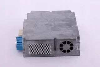 6960428 65506985342 6985342 65509179581 9179581 65506986925 65506957295 65506960428 65509130922 6986925 6957295 9130922 65500420477 65500411521 65509111001 65506964204 0420477 0411521 9111001 6964204 65500412127 65509146608 65500404171 65506960433 041212 Блок управления двигателем BMW 3 E90/E91/E92/E93 Арт e8956580, вид 6