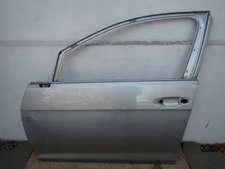 2012-2020R 5G4831055AS Дверь передняя левая Volkswagen Golf 7 Арт e8960880, вид 1