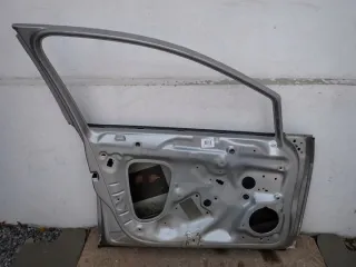 2012-2020R 5G4831055AS Дверь передняя левая Volkswagen Golf 7 Арт e8960880, вид 6