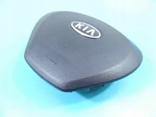 1H569-00010, 56900-1H000 Подушка безопасности Kia Ceed 1 Арт e8962248, вид 1