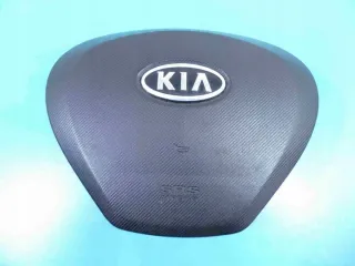 1H569-00010, 56900-1H000 Подушка безопасности Kia Ceed 1 Арт e8962248, вид 2