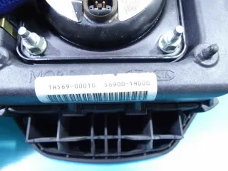 1H569-00010, 56900-1H000 Подушка безопасности Kia Ceed 1 Арт e8962248, вид 4