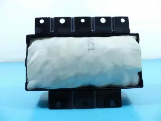 84530-1H000, 1H845-91010 Подушка безопасности Kia Ceed 1 Арт e8962249, вид 2