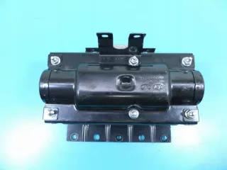 84530-1H000, 1H845-91010 Подушка безопасности Kia Ceed 1 Арт e8962249, вид 3