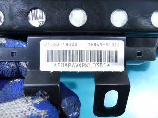 84530-1H000, 1H845-91010 Подушка безопасности Kia Ceed 1 Арт e8962249, вид 4