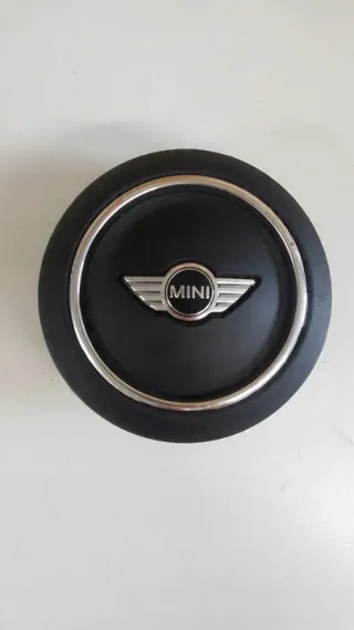  Подушка безопасности MINI CLUBMAN F54 Арт e8962333, вид 1