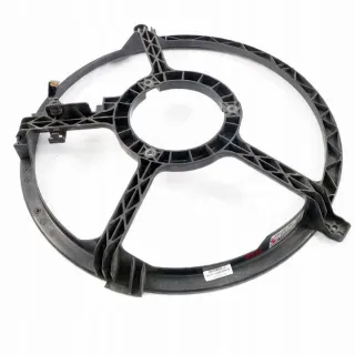 2754854 17422754854 17427541842 7541842 2754854-5 Вентилятор радиатора MINI CLUBMAN R55 Арт e8964131, вид 3