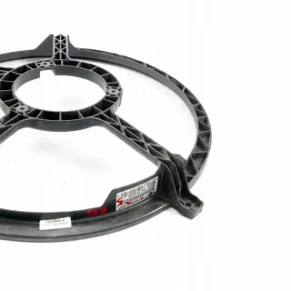 2754854 17422754854 17427541842 7541842 2754854-5 Вентилятор радиатора MINI CLUBMAN R55 Арт e8964131, вид 4