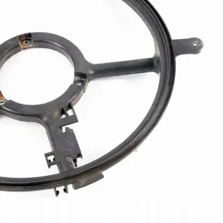 2754854 17422754854 17427541842 7541842 2754854-5 Вентилятор радиатора MINI CLUBMAN R55 Арт e8964131, вид 8