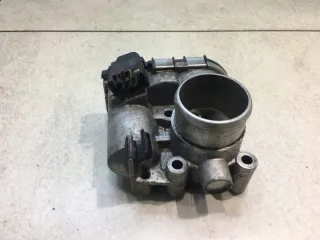 0280750042 Моновпрыск Fiat Punto 2 Арт e8964304, вид 1