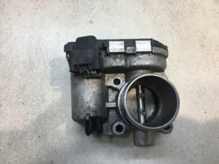 0280750042 Моновпрыск Fiat Punto 2 Арт e8964304, вид 2
