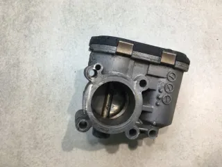 0280750042 Моновпрыск Fiat Punto 2 Арт e8964304, вид 4