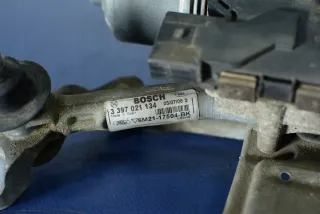 6M21-17505-BK Моторчик стеклоочистителя фар Ford S-Max 1 Арт e8964726, вид 3