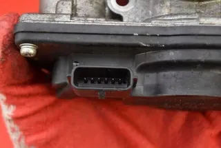8200988975 Моновпрыск Renault Megane 3 Арт e8964933, вид 8