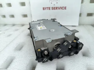 4KE919603F Блок навигации Audi A6 C7 (S6,RS6) Арт e8965120, вид 7