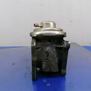 038131501AF Клапан EGR Volkswagen Golf 5 Арт e8965210, вид 2