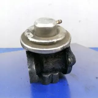 038131501AF Клапан EGR Volkswagen Golf 5 Арт e8965210, вид 4