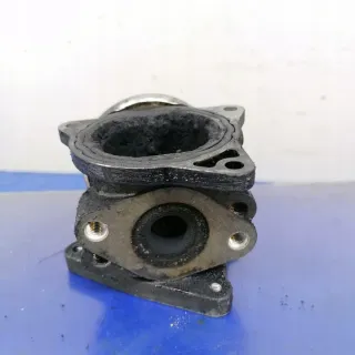 038131501AF Клапан EGR Volkswagen Golf 5 Арт e8965210, вид 5