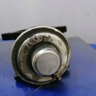 038131501AF Клапан EGR Volkswagen Golf 5 Арт e8965210, вид 7