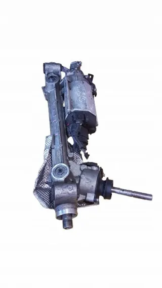 7805501620 Рулевая рейка Opel Zafira C Арт e8965750, вид 3